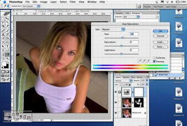 專業廣州網站建設公司網站建設