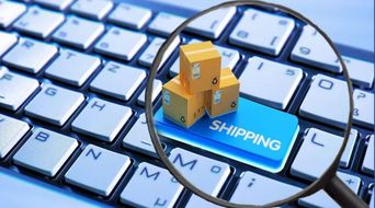 大話新零售 網(wǎng)站建設(shè)的關(guān)鍵要素與實戰(zhàn)策略