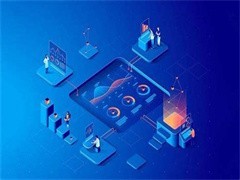 松原網(wǎng)站制作與網(wǎng)站建設(shè) 數(shù)字化時代的企業(yè)發(fā)展新引擎