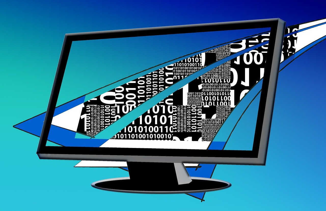 佛山外賣(mài)小程序開(kāi)發(fā)、制作與運(yùn)營(yíng)全攻略 賦能餐飲新零售