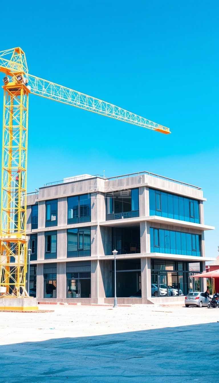 網(wǎng)站建設(shè) 從基礎(chǔ)到卓越的數(shù)字化橋梁